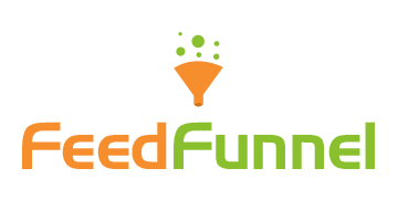 feedfunnel.com is for sale