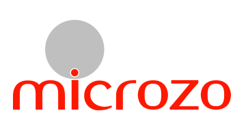 microzo.com is for sale
