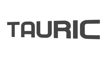 tauric.com is for sale