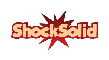 shocksolid.com is for sale