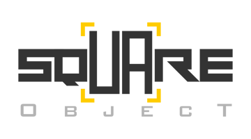 squareobject.com