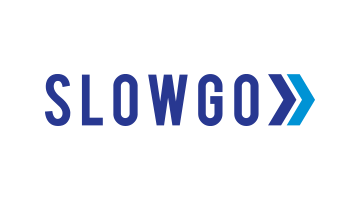 slowgo.com