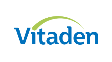 vitaden.com