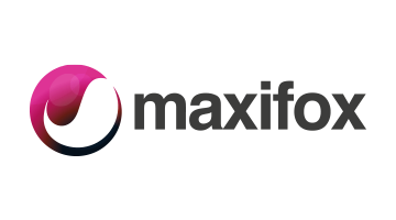 maxifox.com is for sale