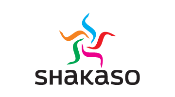 shakaso.com is for sale