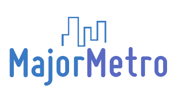 majormetro.com