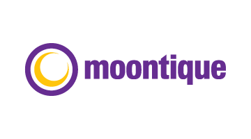 moontique.com is for sale