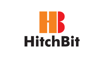 hitchbit.com