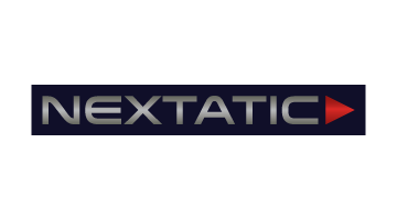 nextatic.com is for sale