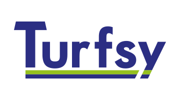 turfsy.com is for sale