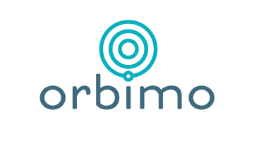orbimo.com is for sale