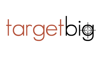 targetbig.com