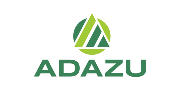 adazu.com is for sale