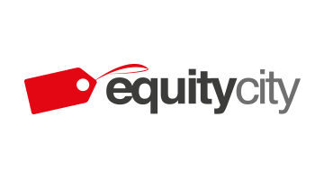 equitycity.com