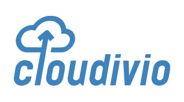 cloudivio.com is for sale