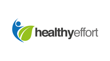 healthyeffort.com