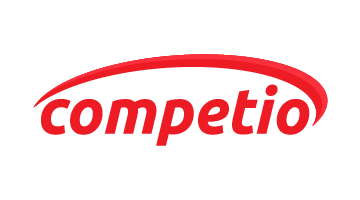 competio.com