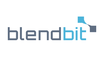 blendbit.com
