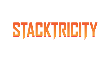 stacktricity.com is for sale
