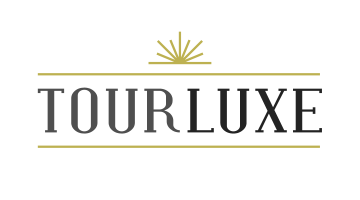tourluxe.com is for sale