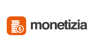 monetizia.com is for sale