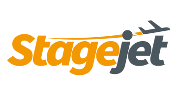 stagejet.com