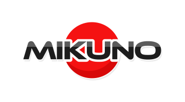 mikuno.com is for sale