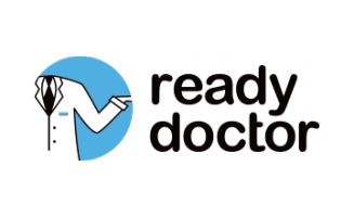 readydoctor.com