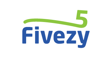 fivezy.com is for sale