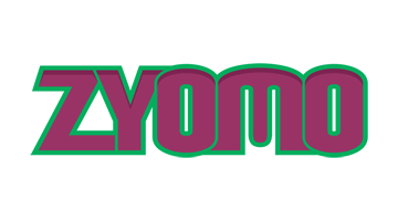 zyomo.com is for sale