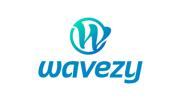 wavezy.com