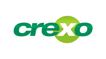 crexo.com is for sale