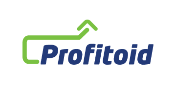 profitoid.com is for sale