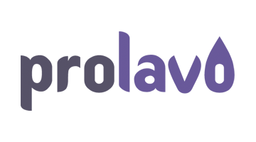 prolavo.com is for sale