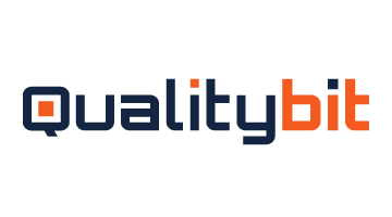 qualitybit.com