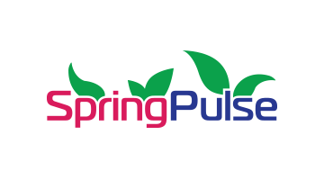 springpulse.com