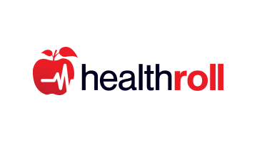 healthroll.com