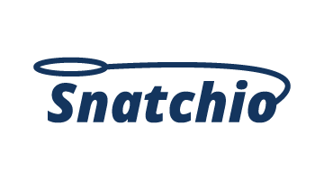 snatchio.com is for sale