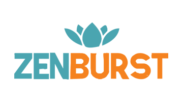 zenburst.com