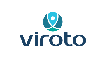 viroto.com is for sale