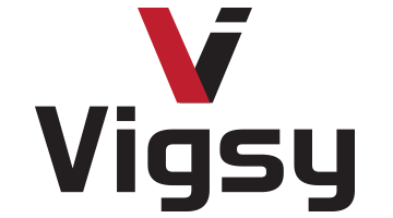 vigsy.com