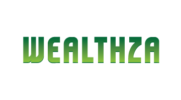 wealthza.com