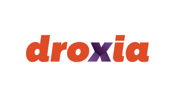 droxia.com is for sale