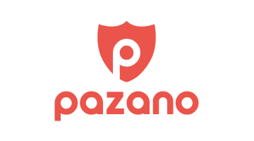 pazano.com is for sale