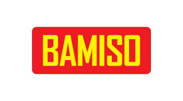 bamiso.com