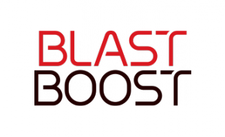 blastboost.com