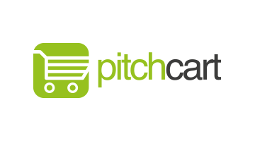 pitchcart.com is for sale