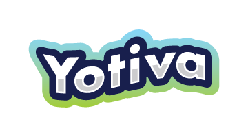 yotiva.com is for sale