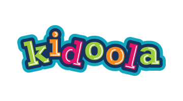 kidoola.com is for sale