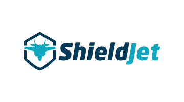 shieldjet.com is for sale